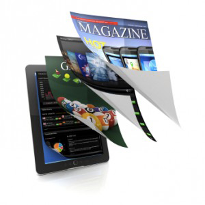 digital-magazines.jpg