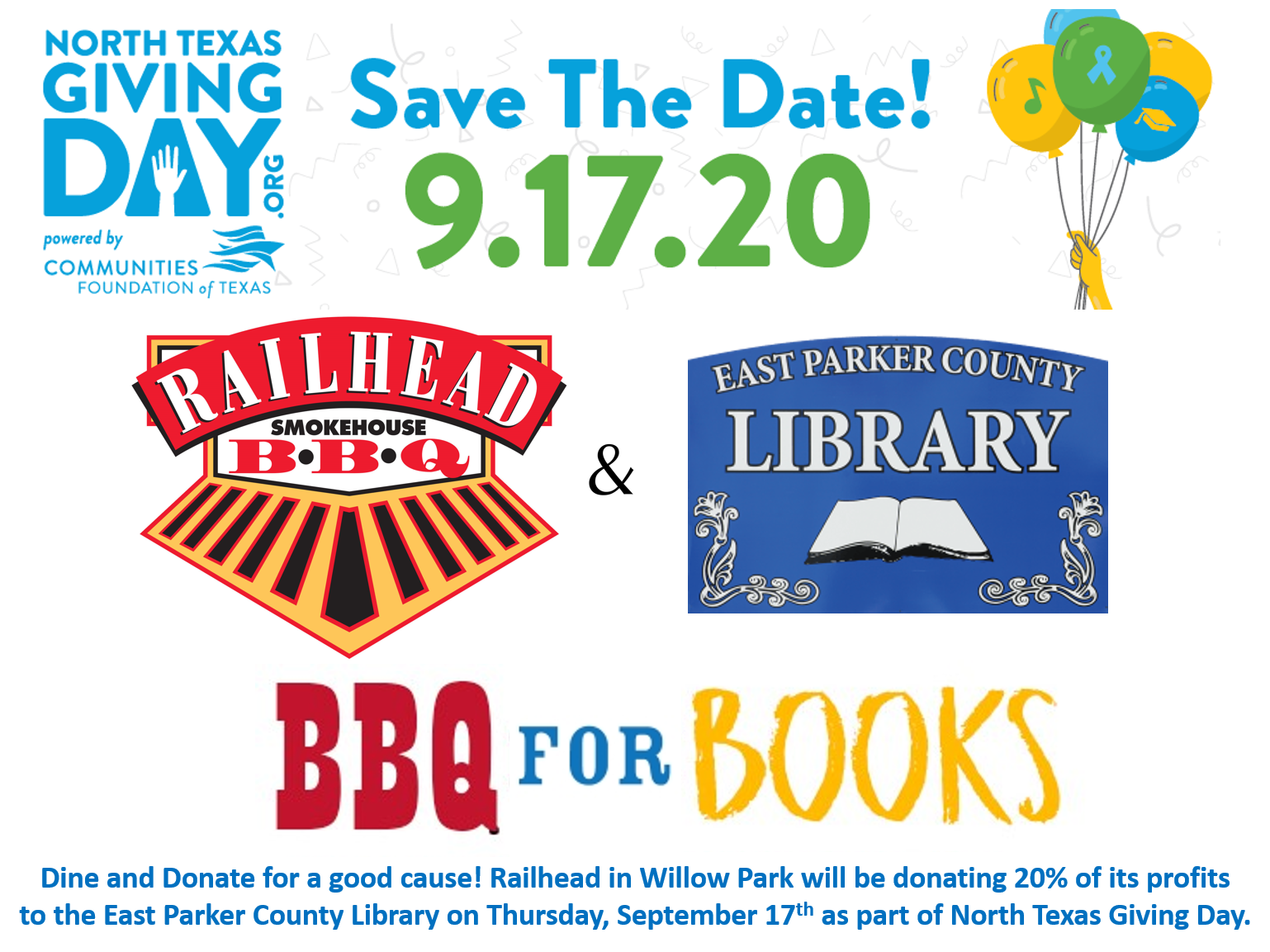 dine and donate with railhead.png