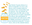 donating to the library for website.png