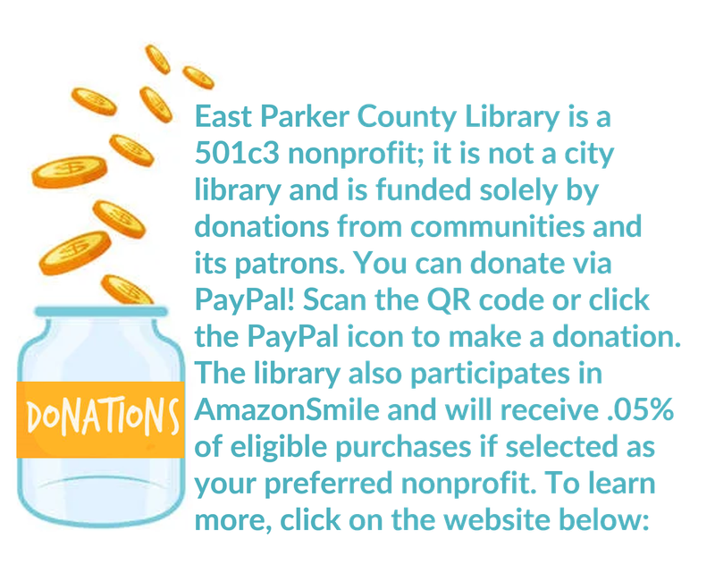 donating to the library for website.png
