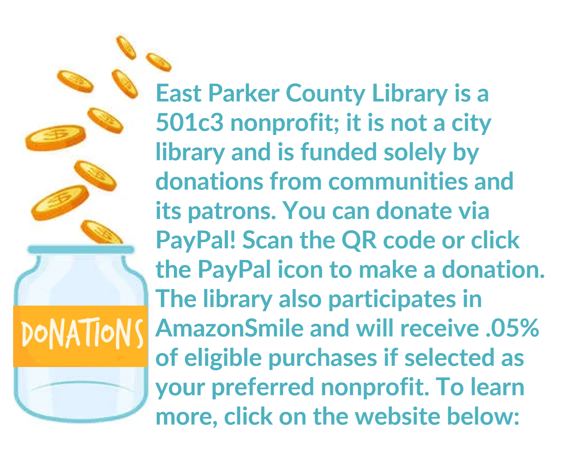 donating to the library for website.png