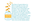 donating to the library for website.png