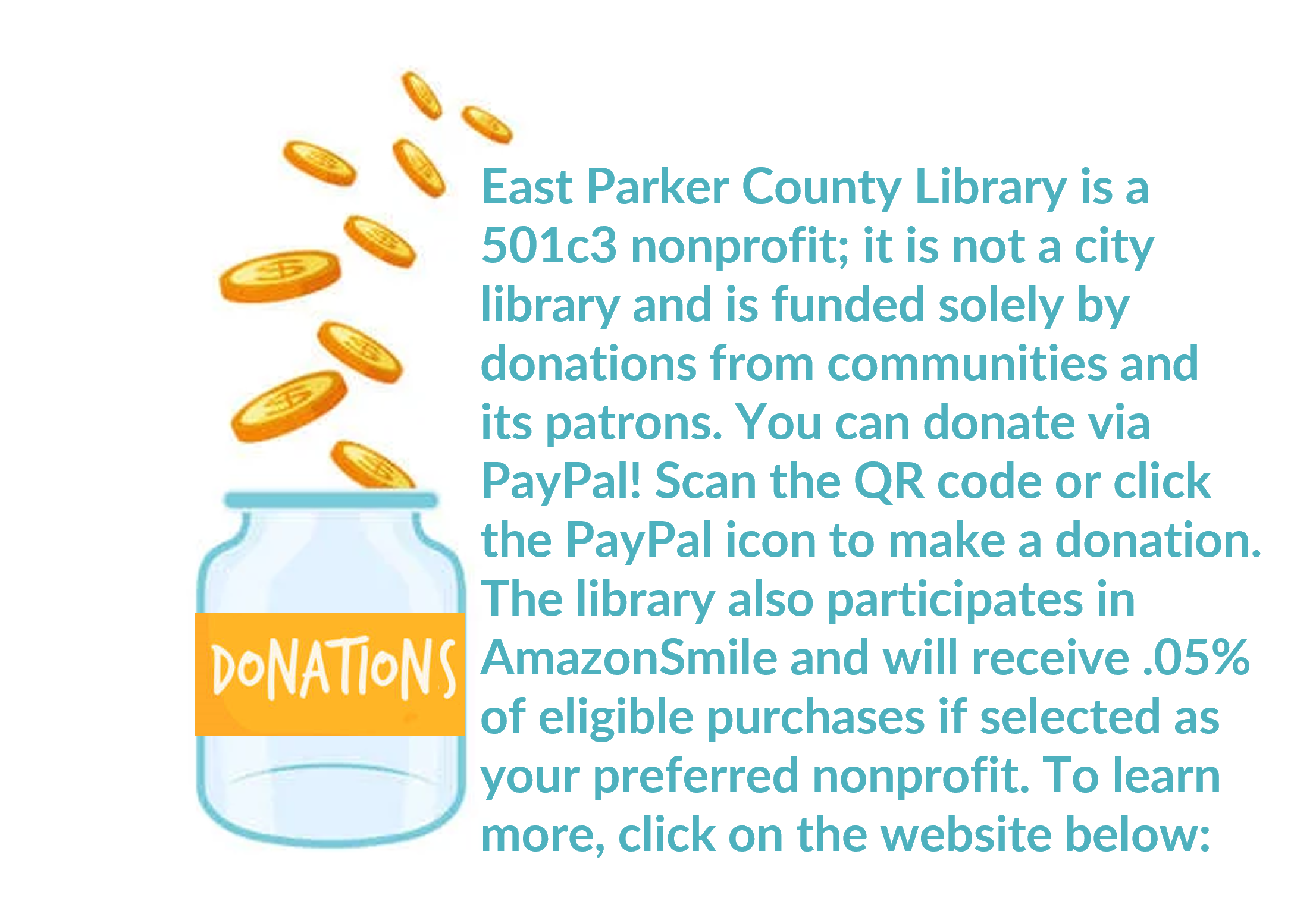 donating to the library for website.png