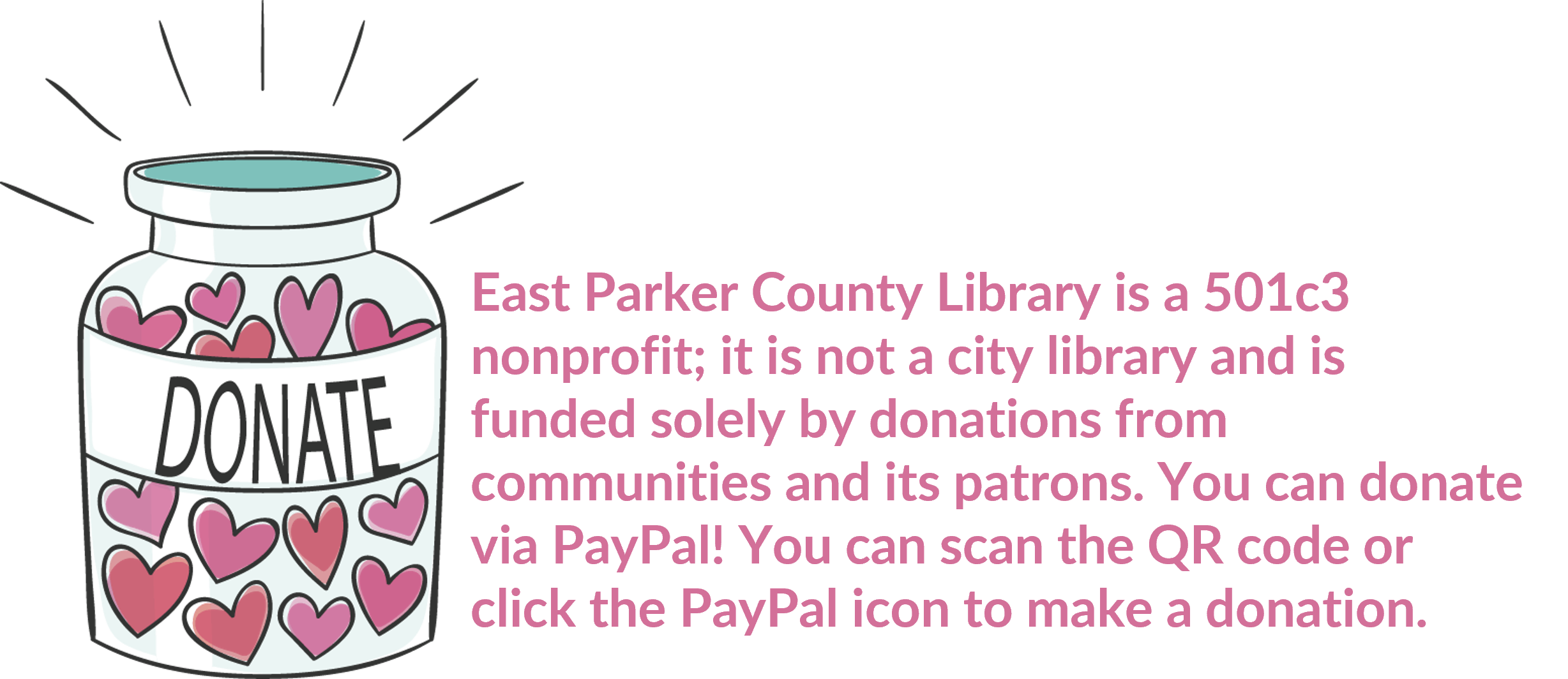 donation to library hearts.png