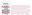 donation to library hearts.png