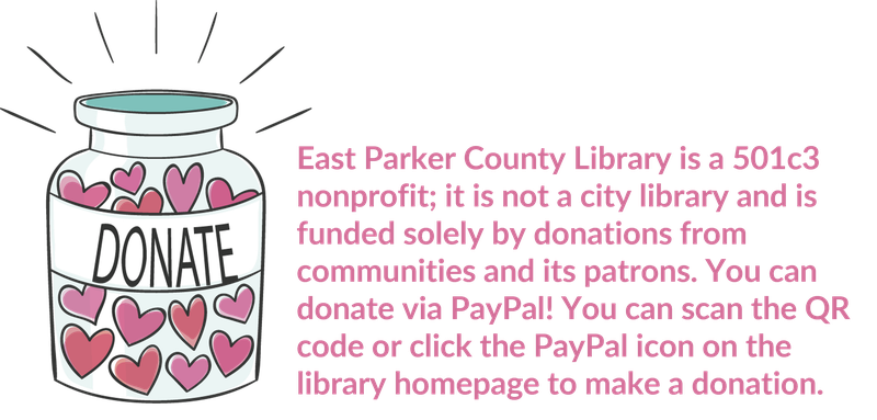 donation to library hearts.png