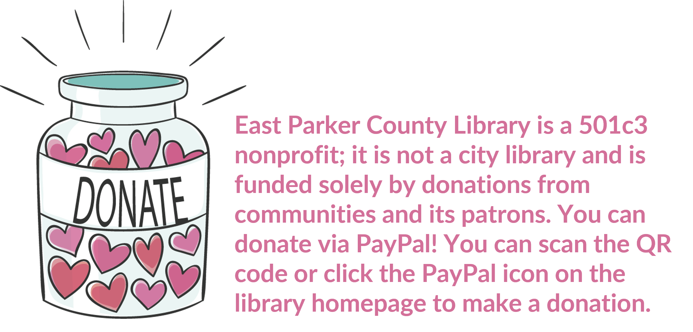 donation to library hearts.png