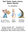 East Parker County Library Mascot Election 2020 ver 2.png