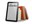ebooks.jpg