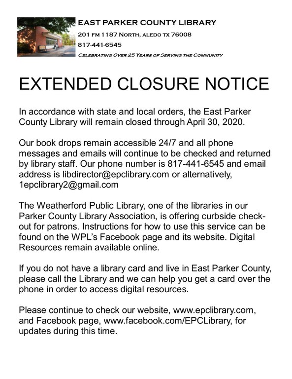 epcl extended closure notification.jpg