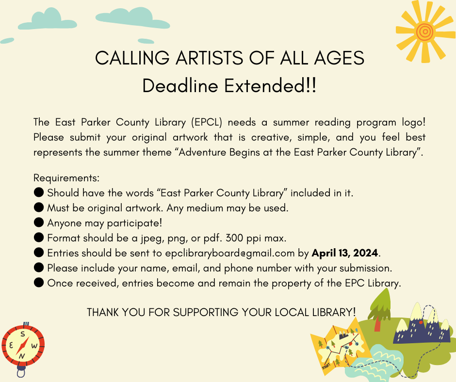 EPCL summer logo contest 2024 (1).png