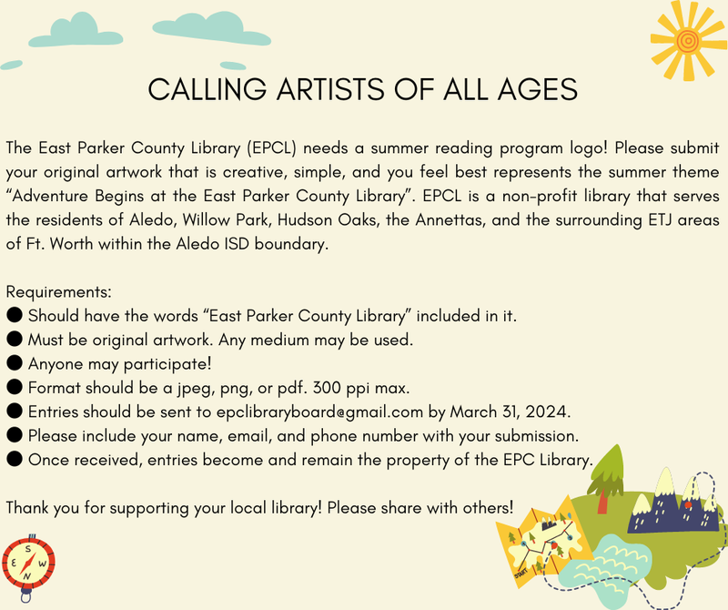 EPCL summer logo contest 2024.png