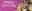 2020_cslp_a1-1-14dwty2w3pt78xkr659c1p6gskjpa6wgxcrvqu4yuo7l3yi6.jpg