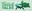 2021-CSLP-Web-Banners_Adult_2-scaled.jpg