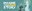 Imagine-Your-Story-Banner-with-Cat-and-Dog.jpg