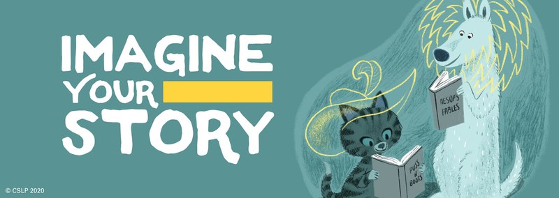 Imagine-Your-Story-Banner-with-Cat-and-Dog.jpg