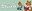 2020_cslp_banner_07-ofwdekjkoy55yhv56bkks5c2vv6suwu5v5xowyeieq.jpg