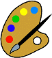 art.gif art.gif