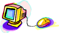 computers.gif computers.gif