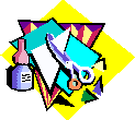 crafts.gif crafts.gif