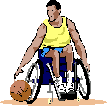 disabilities.gif disabilities.gif