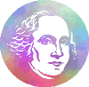 george.gif george.gif