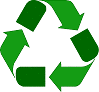 recyling.gif recyling.gif