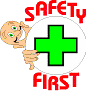 safety.gif safety.gif
