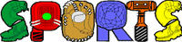 sports-logo.gif sports-logo.gif