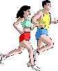 stayingfit.gif stayingfit.gif
