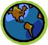 worldglobe.jpg worldglobe.jpg
