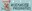 ocean banner.jpg