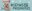 ocean banner.jpg