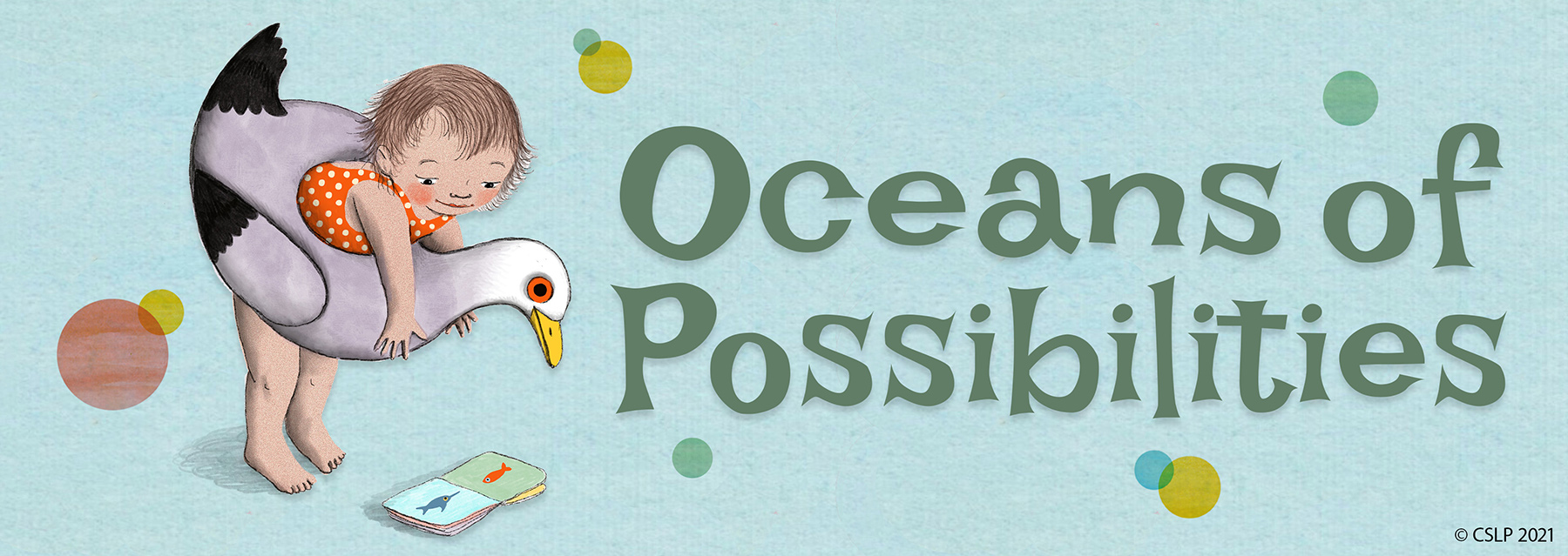 ocean littles.jpg