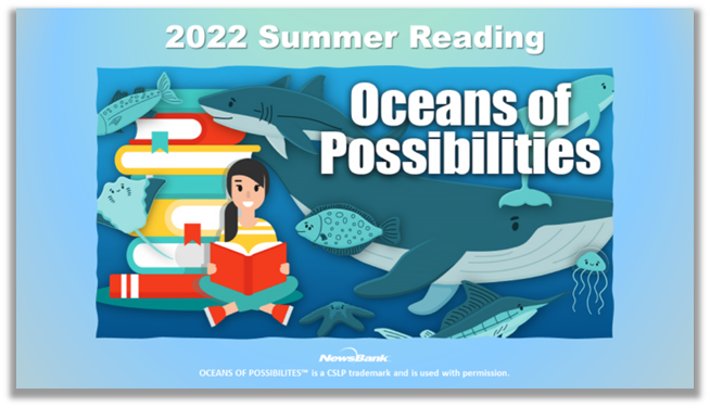 summer reading from newsbank.png