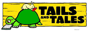 turtle and hare.jpg