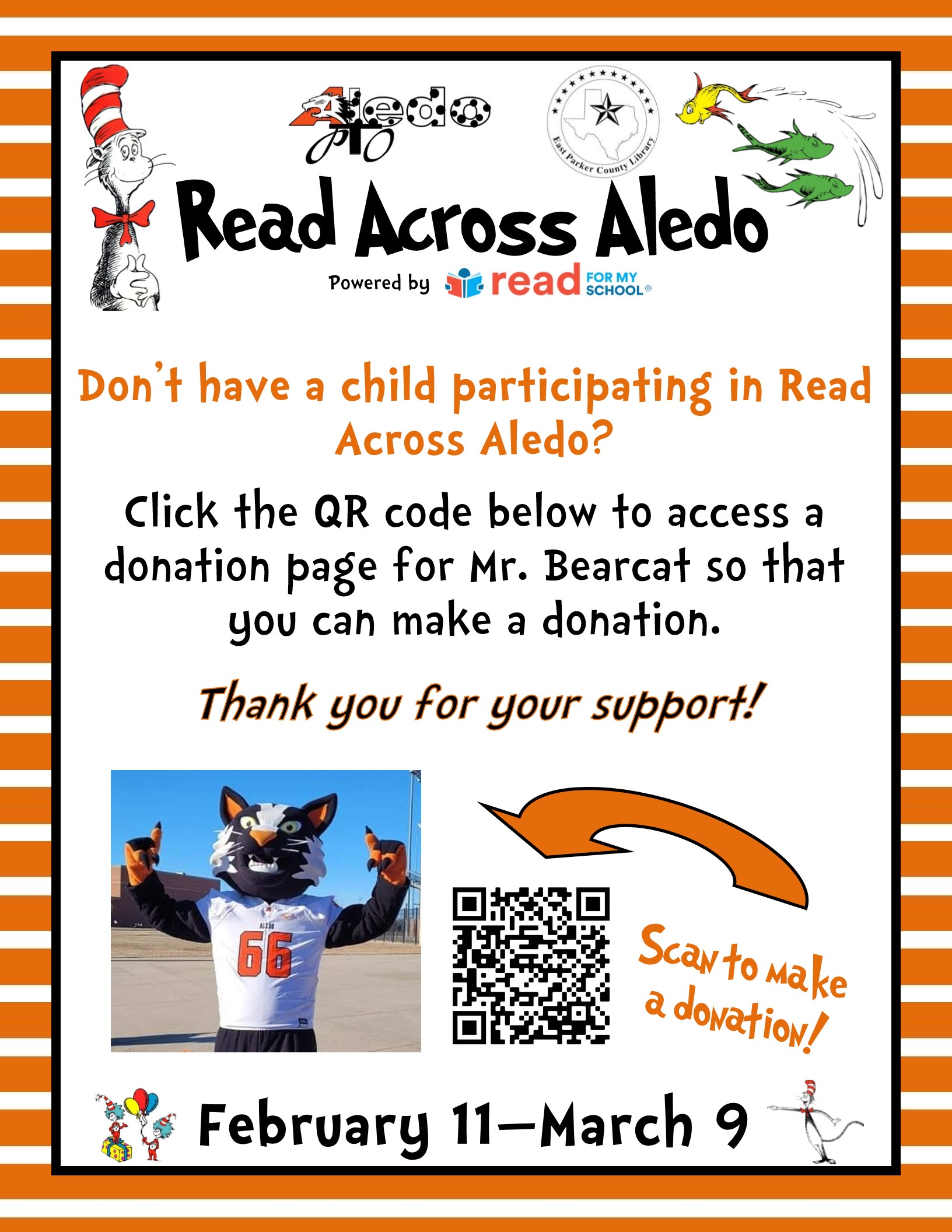 Flyer Mr. Bearcat Donation Information March 9 update.jpg