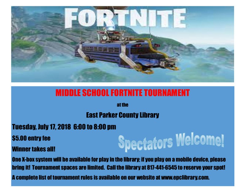 fortnite flyer.jpg