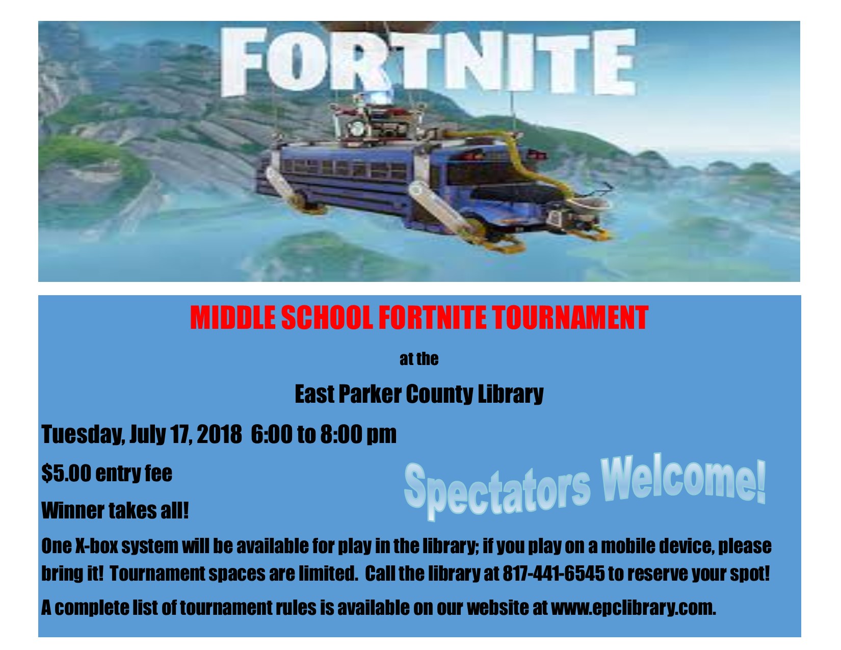 fortnite flyer.jpg