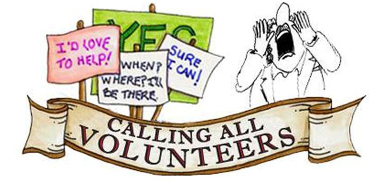 calling all volunteers.jpg