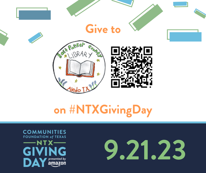 Copy of NTXGD Facebook Post.png