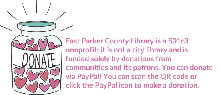 donation to library hearts.png