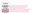 donation to library hearts.png