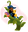jack and the beanstalk.png