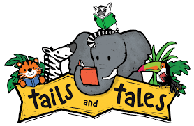 tales and tails elephant.png