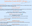 How Do You Book (Facebook Post) (4).png