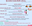 How Do You Book (Facebook Post) (8).png