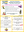 imagine your story event schedule update.png