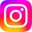 instagram icon.jpg