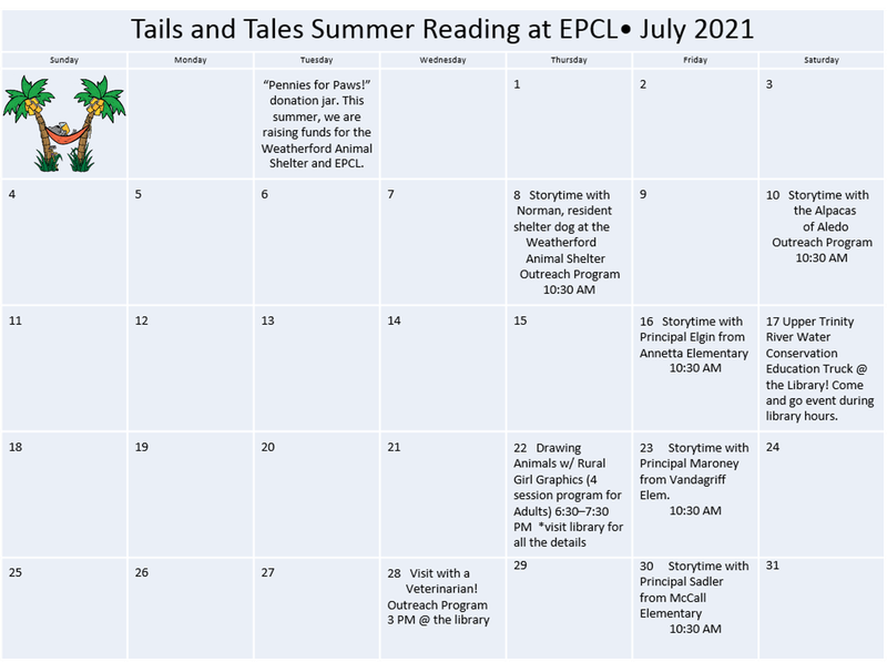 July 2021 schedule update.png